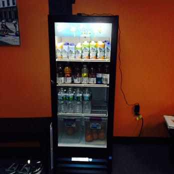 True Bikram Yoga - Forgot your hydration? No worries, they got you - Yoga Near Me - New Haven, Connecticut True Bikram Yoga - Forgot your hydration? No worries, they got you - Yoga Near Me - New Haven, Connecticut