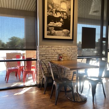 Sauce Pizza & Wine - Pizza Near Me - Scottsdale, Arizona Sauce Pizza & Wine - Pizza Near Me - Scottsdale, Arizona