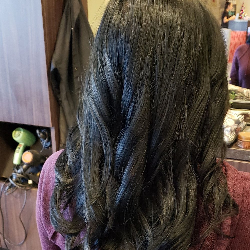 Salon Midori - Hair Salons Near Me - Brea, California