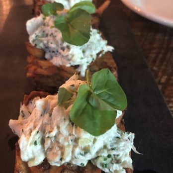 The Owl Bar - Bars Near Me - Sundance, Utah The Owl Bar - Bars Near Me - Sundance, Utah