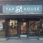 B's Taphouse
