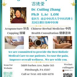 Bright Star Acupuncture