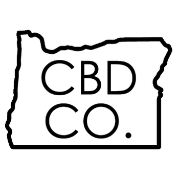 Oregon CBD Company - Oregon CBD Co logo - Vitamins & Supplements Near Me - Albany, Oregon Oregon CBD Company - Oregon CBD Co logo - Vitamins & Supplements Near Me - Albany, Oregon
