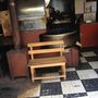 Cafe Carimali