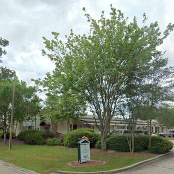 HyperHealth - Undersea/Hyperbaric Medicine Near Me - Mandeville, Louisiana HyperHealth - Undersea/Hyperbaric Medicine Near Me - Mandeville, Louisiana