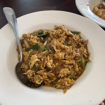 Joy Dumpling - Chinese Near Me - Cupertino, California Joy Dumpling - Chinese Near Me - Cupertino, California