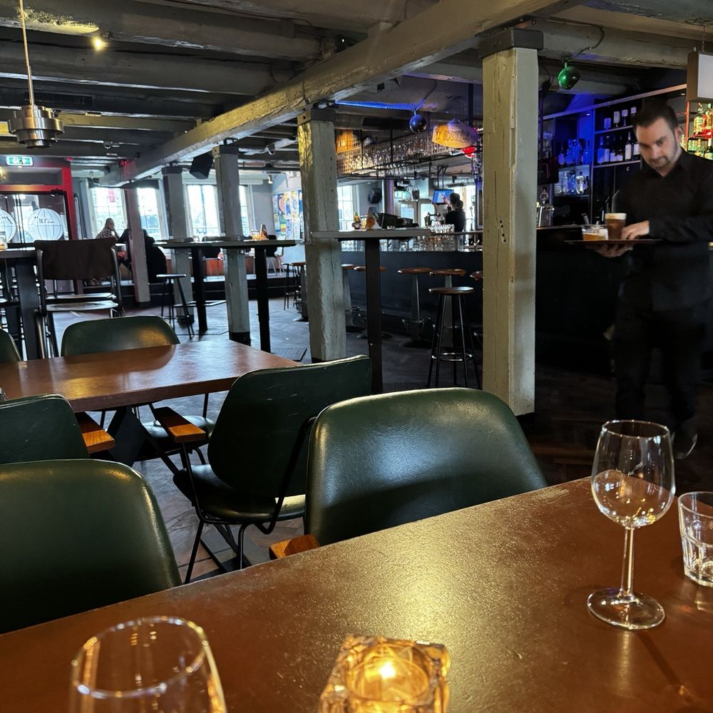 De scheepsjongens van Bontekoe, image size:1000x1000