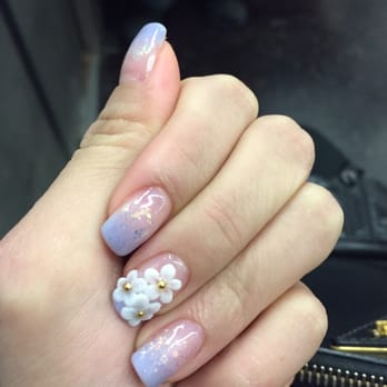 Coco Nails art - Nail Salons Near Me - New York, New York