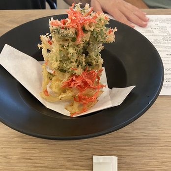 Sazan Ramen - ATX KAKIAGE - Ramen Near Me - Austin, Texas Sazan Ramen - ATX KAKIAGE - Ramen Near Me - Austin, Texas