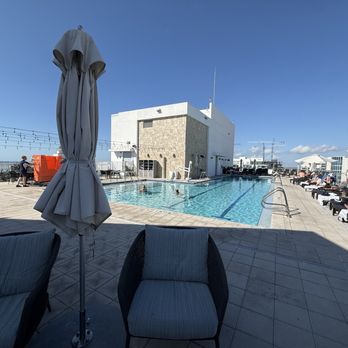 The Westin Sarasota - Rooftop pool - Hotels Near Me - Sarasota, Florida The Westin Sarasota - Rooftop pool - Hotels Near Me - Sarasota, Florida