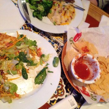 Chili's - Tex-Mex Near Me - North Riverside, Illinois Chili's - Tex-Mex Near Me - North Riverside, Illinois