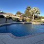 Photo of Bullet Pools