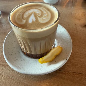 Bocado Brunch & Te'Kila - Dulce de Leche - Breakfast & Brunch Near Me - Noblesville, Indiana