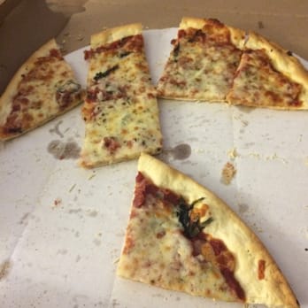 Bartoli's Pizzeria - Pizza Near Me - Chicago, Illinois Bartoli's Pizzeria - Pizza Near Me - Chicago, Illinois
