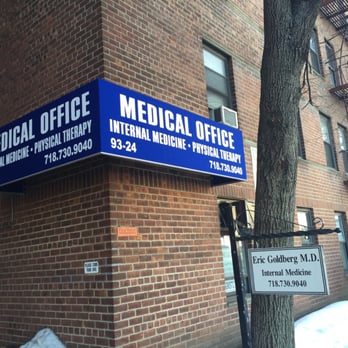 Total Med Physical Therapist - Internal Medicine Near Me - Rego Park, New York Total Med Physical Therapist - Internal Medicine Near Me - Rego Park, New York