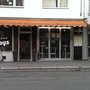 Bistrodays