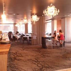 Cremorne Hotel