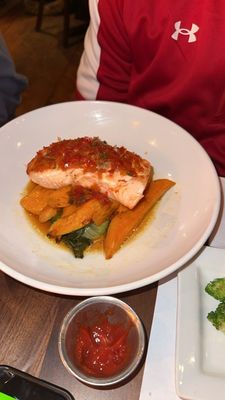 Spotted Horse Tavern by null