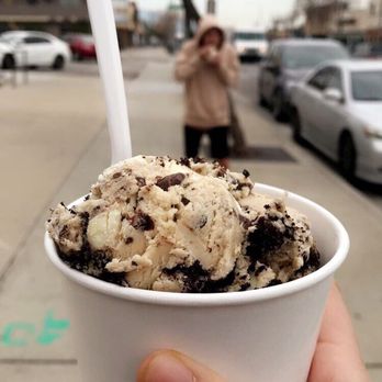 Bloomfield Creamery - Ice Cream & Frozen Yogurt Near Me - Pasadena, California Bloomfield Creamery - Ice Cream & Frozen Yogurt Near Me - Pasadena, California