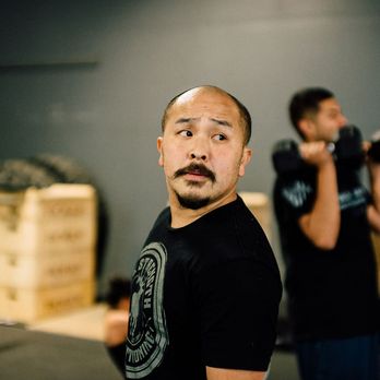 Elk Grove Strength & Conditioning - Trainers Near Me - Elk Grove, California Elk Grove Strength & Conditioning - Trainers Near Me - Elk Grove, California