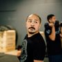 Photo of Elk Grove Strength & Conditioning