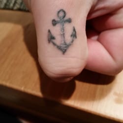 Big Ink