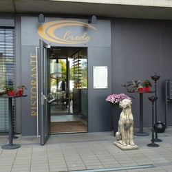 Credo Ristorante