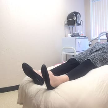 Face Studio - Getting my eye lash extensions with Dawn at Fave Studio April 2016. - Skin Care Near Me - Balch Springs, Texas