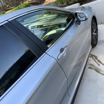 Low Price Auto Glass - after - Auto Glass Services Near Me - Escondido, California Low Price Auto Glass - after - Auto Glass Services Near Me - Escondido, California