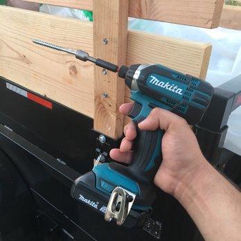 The Home Depot - Makita 18v - Hardware Stores Near Me - Mesa, Arizona