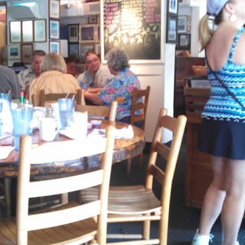 Lighthouse Cafe - Breakfast & Brunch Near Me - Sanibel, Florida Lighthouse Cafe - Breakfast & Brunch Near Me - Sanibel, Florida