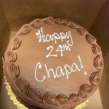 Stein's Bakery - Cake - Bakeries Near Me - Dallas, Texas Stein's Bakery - Cake - Bakeries Near Me - Dallas, Texas