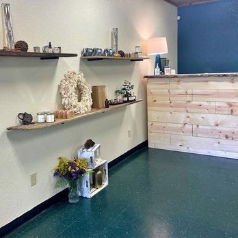 Boundless Body Massage & Movement - Massage Therapy Near Me - Mars Hill, North Carolina Boundless Body Massage & Movement - Massage Therapy Near Me - Mars Hill, North Carolina