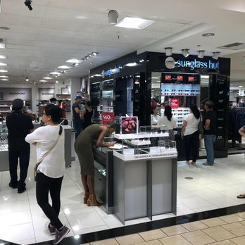 Macy's - Department Stores Near Me - Torrance, California