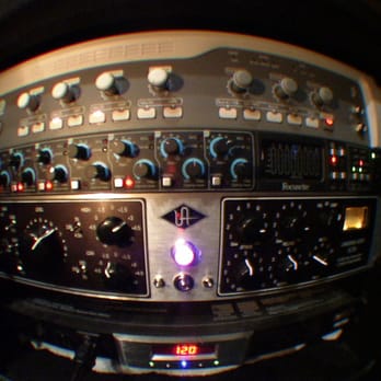 Vulcanic Studioz - Video/Film Production Near Me - Costa Mesa, California