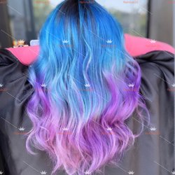 Call or text us 626 216 5989 for appointment