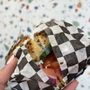 Photo of Tali's Bagels and Schmear
