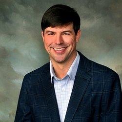 Eddy H Nelson, DDS