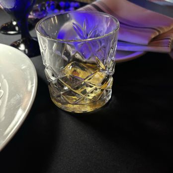 Bites & Bubbles - Old fashion - Wine Bars Near Me - Orlando, Florida