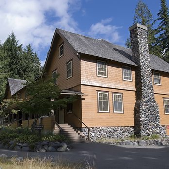 National Park Inn - Hotels Near Me National Park Inn - Hotels Near Me