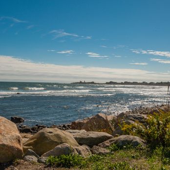 Durkin Cottage Realty - Apartments Near Me - Narragansett, Rhode Island Durkin Cottage Realty - Apartments Near Me - Narragansett, Rhode Island