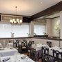 Photo of La Huerta del Duque