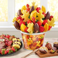 Edible Arrangements
