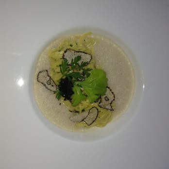 Saag-Ja - Restaurants Near Me - Techelsberg/Wörther See, 2