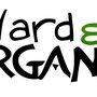 Photo of Yard Organics