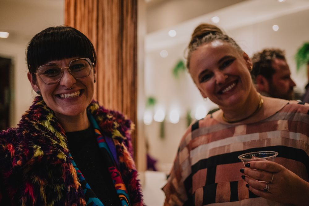 Daydream MD - grief counselor in San Diego, CA