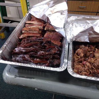 Twisted Brisket - Caterers Near Me Twisted Brisket - Caterers Near Me