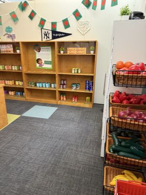 Grand Rapids Children's Museum by null