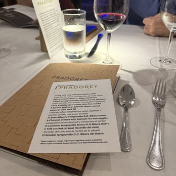 KEBO Restaurant - Spanish Near Me - Key Biscayne, Florida KEBO Restaurant - Spanish Near Me - Key Biscayne, Florida