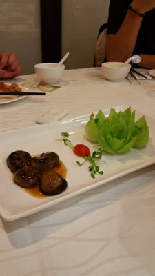 Sing Kee Seafood Restaurant by null